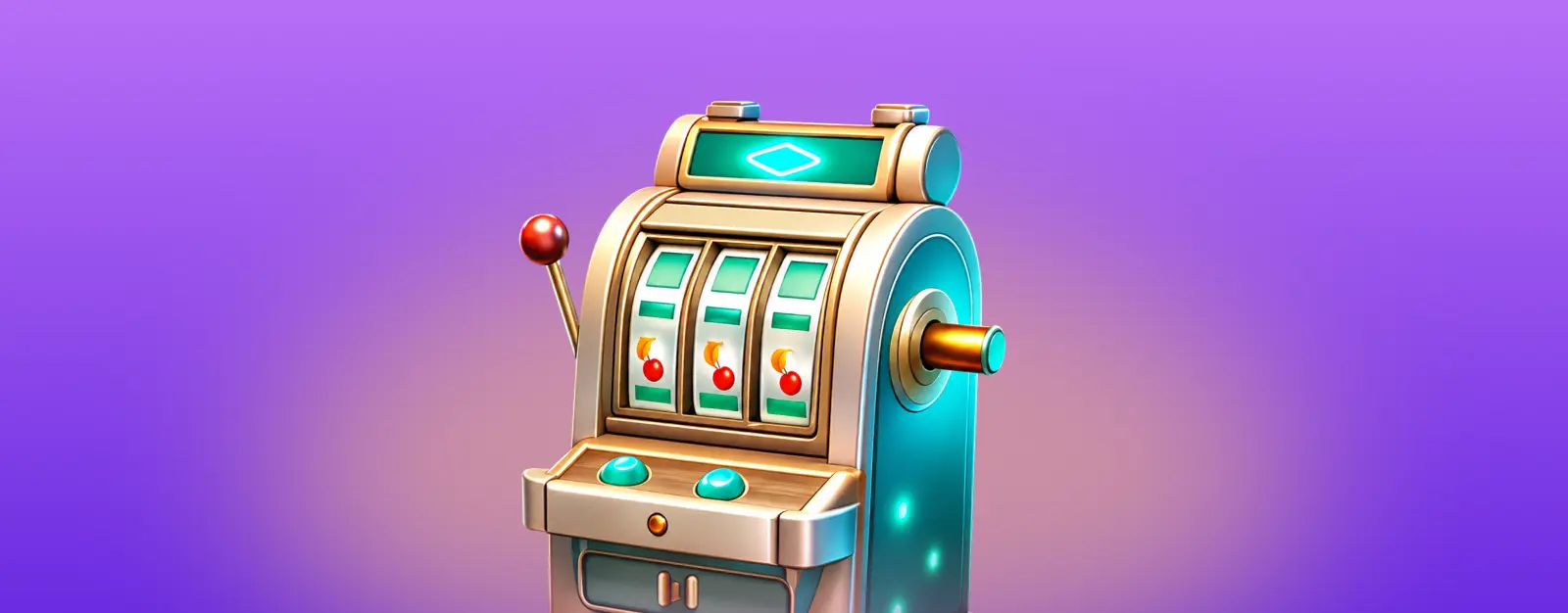 goodman-casino-img
